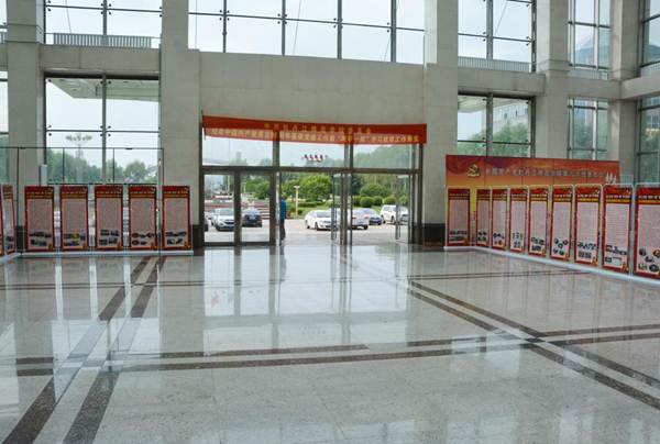 说明: http://xywz.mdjnu.cn/_mediafile/xywz/2016/06/30/2d6gbbbesm.jpg