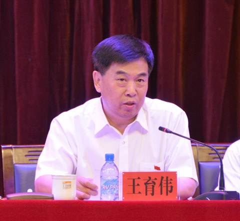 说明: http://xywz.mdjnu.cn/_mediafile/xywz/2016/06/30/2bu4pnz637.jpg