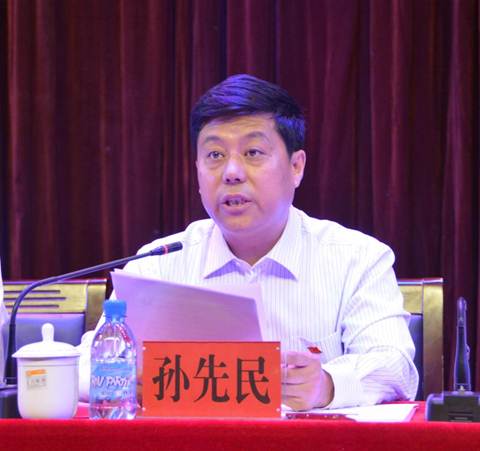 说明: http://xywz.mdjnu.cn/_mediafile/xywz/2016/06/30/1y6sn76644.jpg