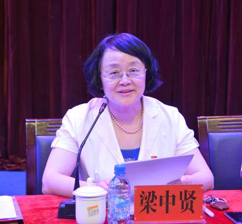 说明: http://xywz.mdjnu.cn/_mediafile/xywz/2016/06/30/1nfvftt651.jpg