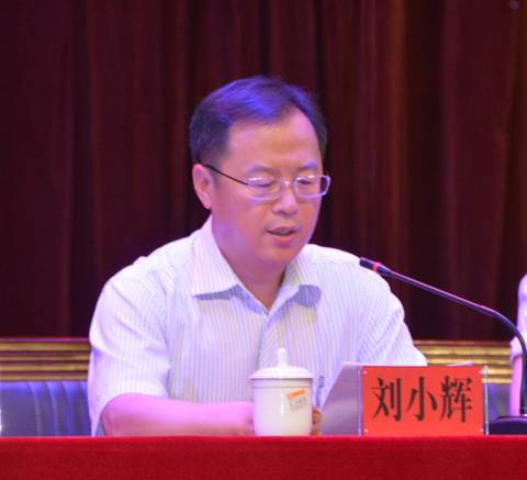 说明: http://xywz.mdjnu.cn/_mediafile/xywz/2016/06/30/2zox3b966r.jpg