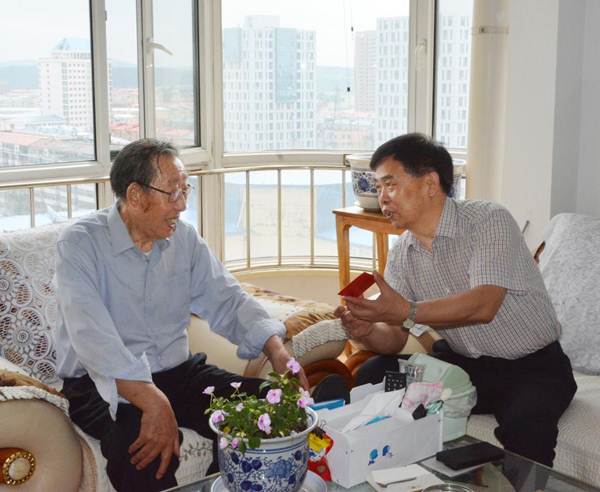 说明: http://xywz.mdjnu.cn/_mediafile/xywz/2016/07/01/2rux0z1bky.jpg